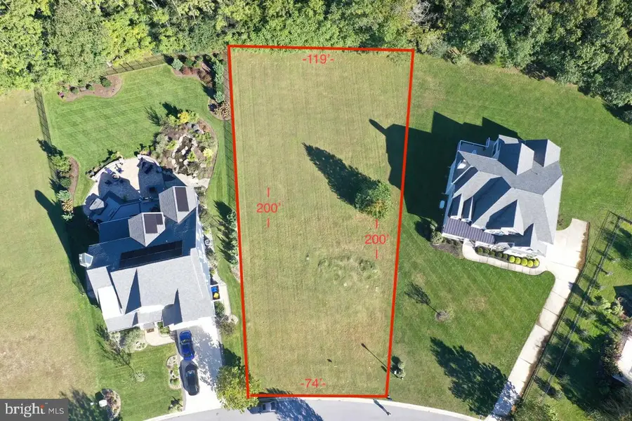 30907 Stallion Ln, Lewes, DE 19958 - #2