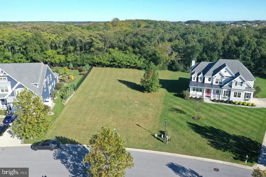 30907 Stallion Ln, Lewes, DE 19958 - #3
