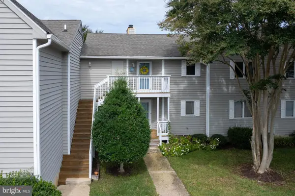 33935 Middleton Cir #4, LEWES, DE 19958