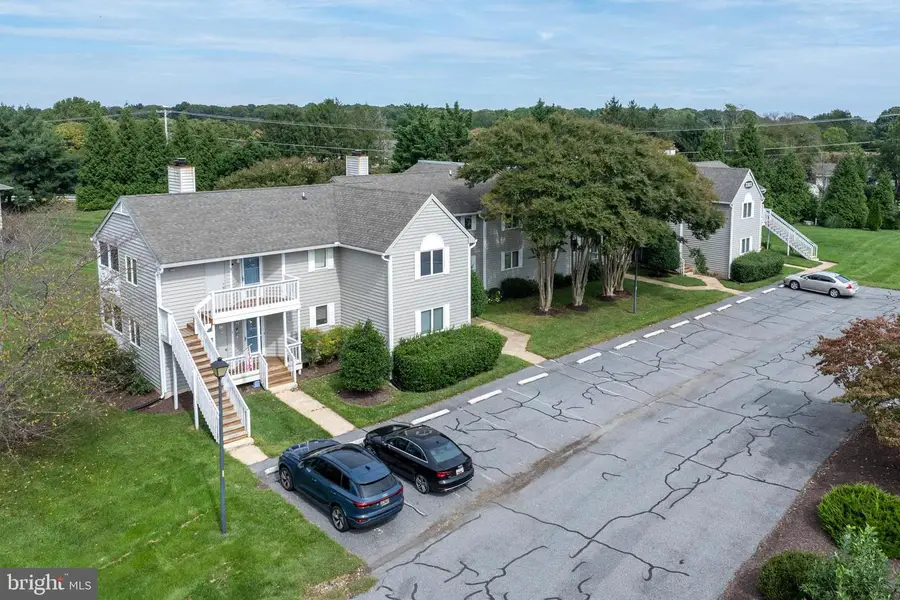 33935 Middleton Cir #4, Lewes, DE 19958 - #2