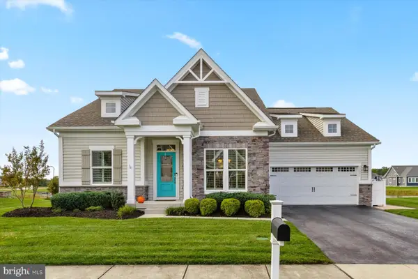 32039 Ivory Gull Way, MILLSBORO, DE 19966