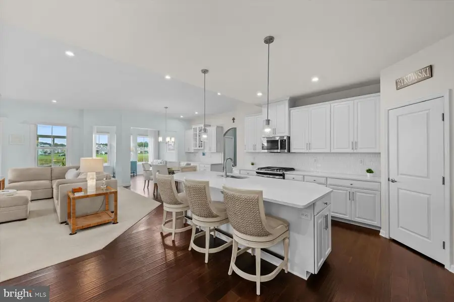 32039 Ivory Gull Way, Millsboro, DE 19966 - #3