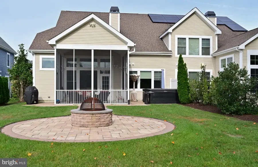 19151 Cavendish Way, Lewes, DE 19958 - #2