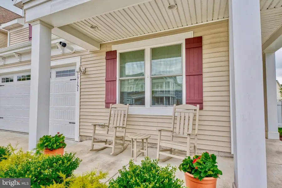 19151 Cavendish Way, Lewes, DE 19958 - #3