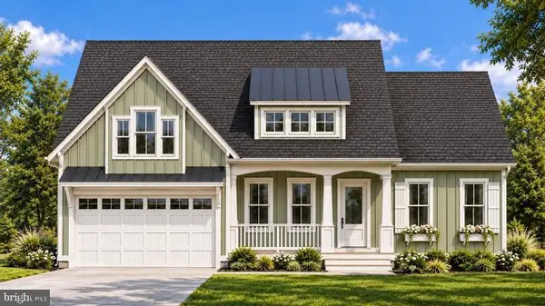 24046 Caldwell Cir, LEWES, DE 19958