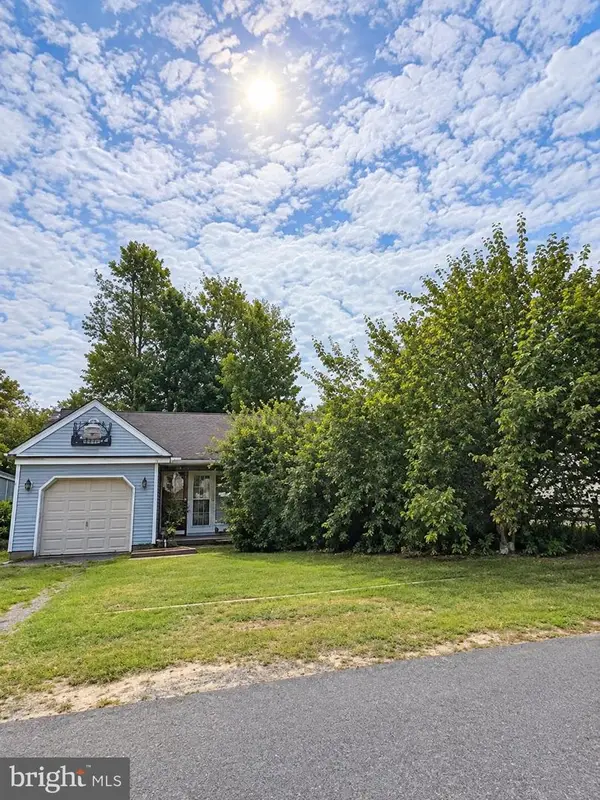 106 Atlantic Ave, MILTON, DE 19968