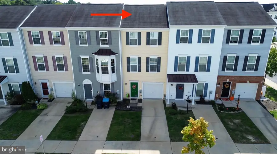 20548 Asheville Dr, Millsboro, DE 19966 - #2
