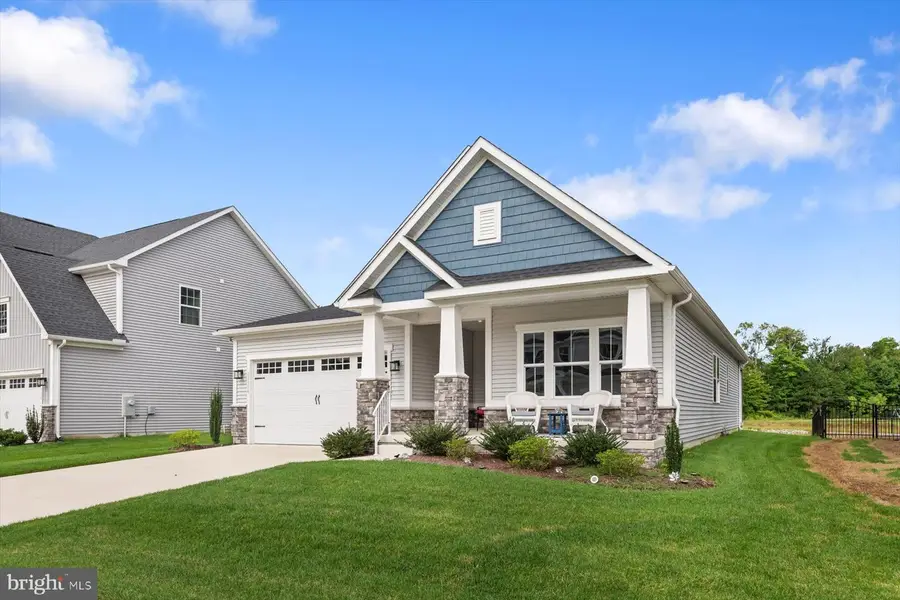 37954 Oneida Way, Frankford, DE 19945 - #2