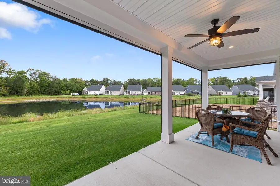 37954 Oneida Way, Frankford, DE 19945 - #3