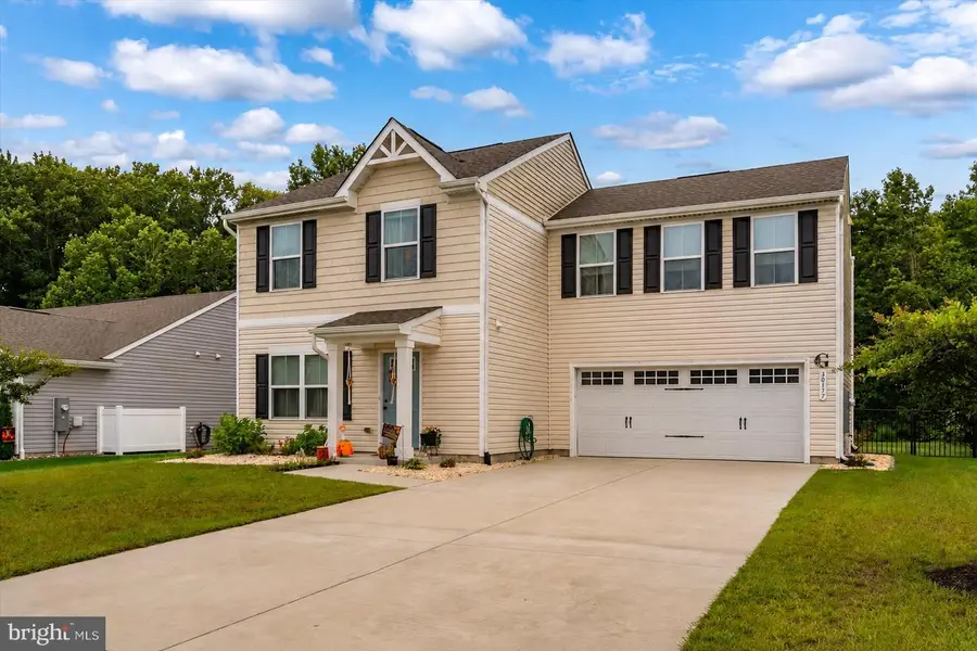 30177 Creekview Cir, Selbyville, DE 19975 - #2