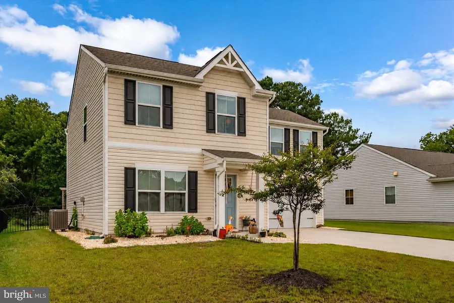 30177 Creekview Cir, Selbyville, DE 19975 - #3