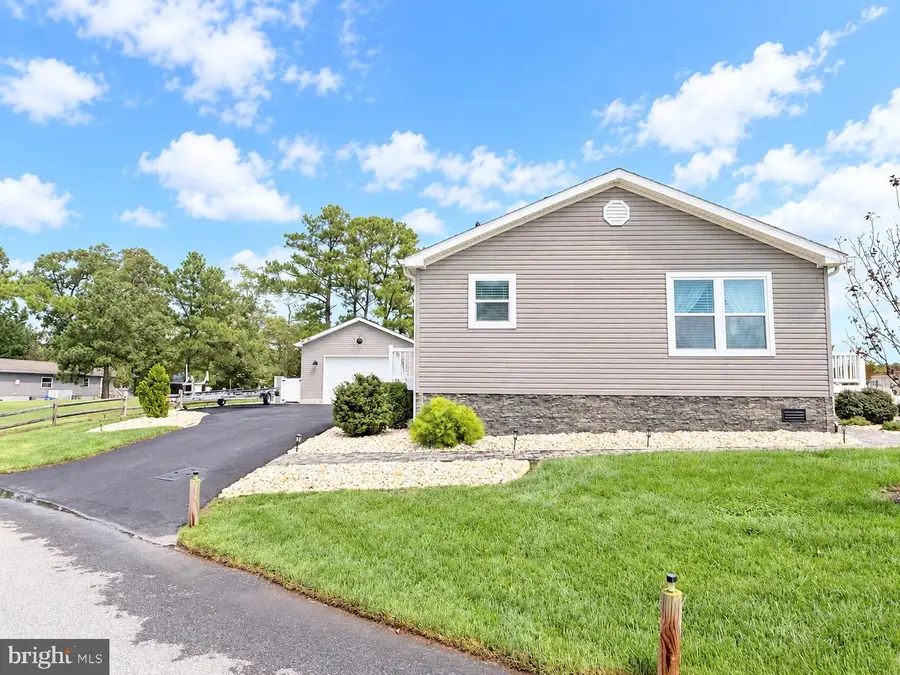 28104 Sloop Ave #e-162, Long Neck, DE 19966 - #3