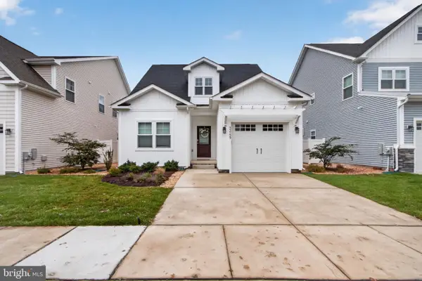 33739 Catching Cove Ct, LEWES, DE 19958
