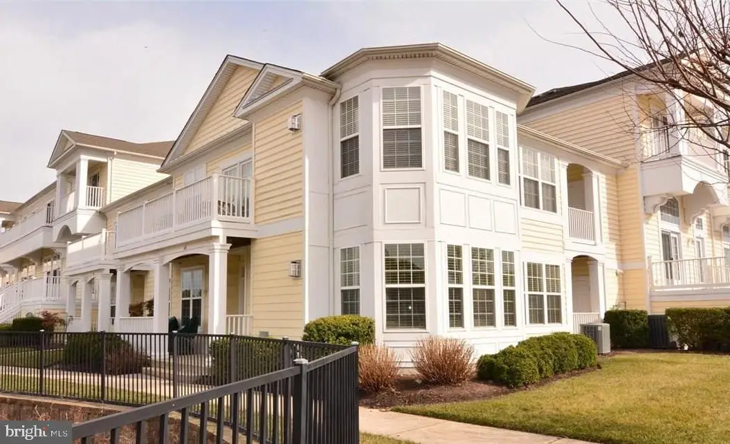 38353 N Mill Ln, Ocean View, DE 19970 - #1
