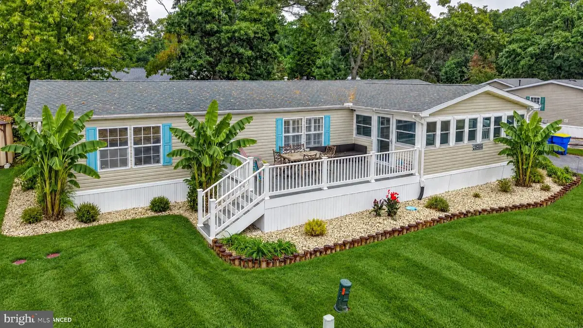 34339 River Rd, Millsboro, DE 19966 - #1