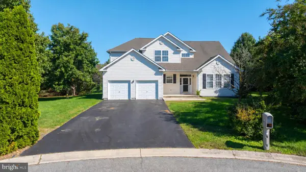 10 Misty Vale Ct, MILFORD, DE 19963