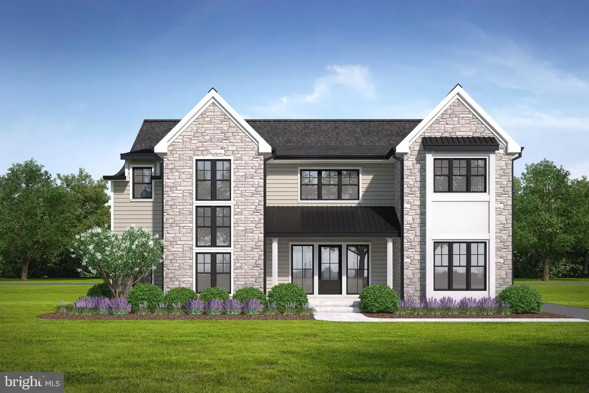 59 Filly Ln, Lewes, DE 19958 - #1