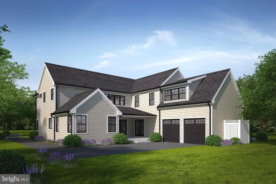 59 Filly Ln, Lewes, DE 19958 - #2