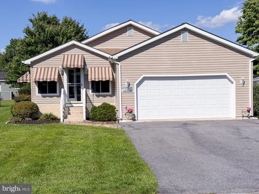 26319 Creekwood Cir #lot 2616, Millsboro, DE 19966 - #2
