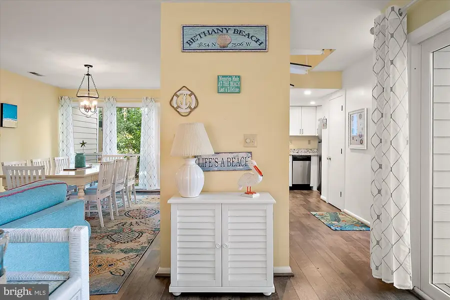 33608 Center Ct #1901, Bethany Beach, DE 19930 - #2