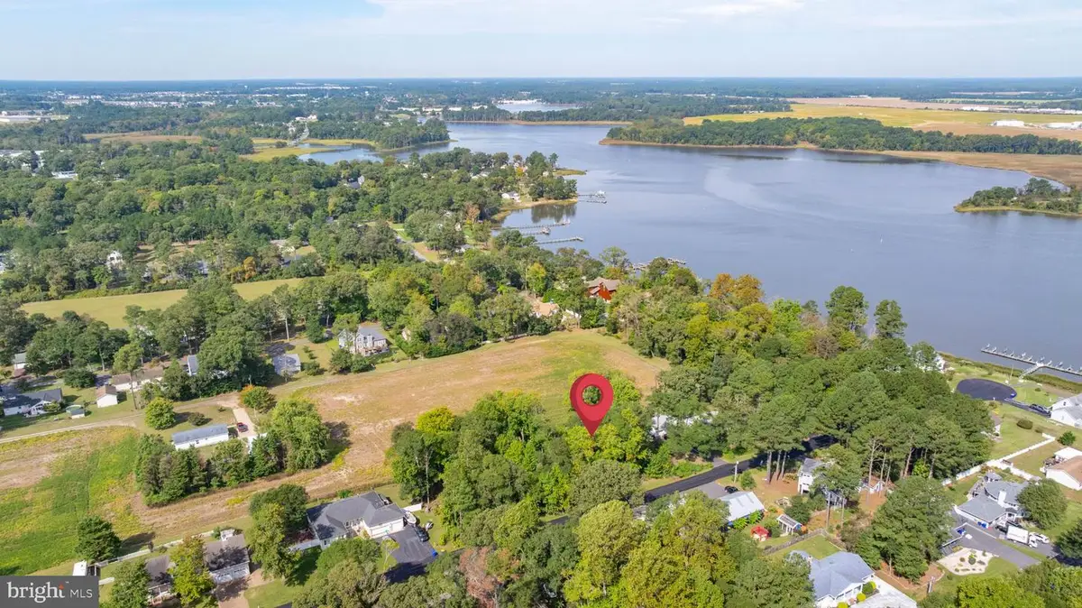 123 Pebble Dr #12, Dagsboro, DE 19939 - #1