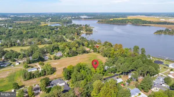 123 Pebble Dr #12, DAGSBORO, DE 19939