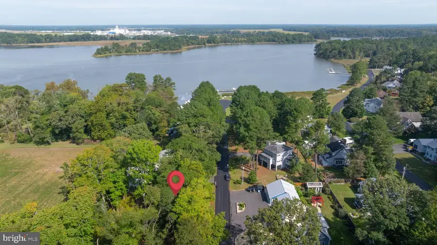 123 Pebble Dr #12, Dagsboro, DE 19939 - #2
