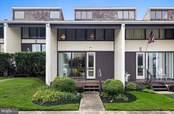 21 S Rodney Dr, REHOBOTH BEACH, DE 19971