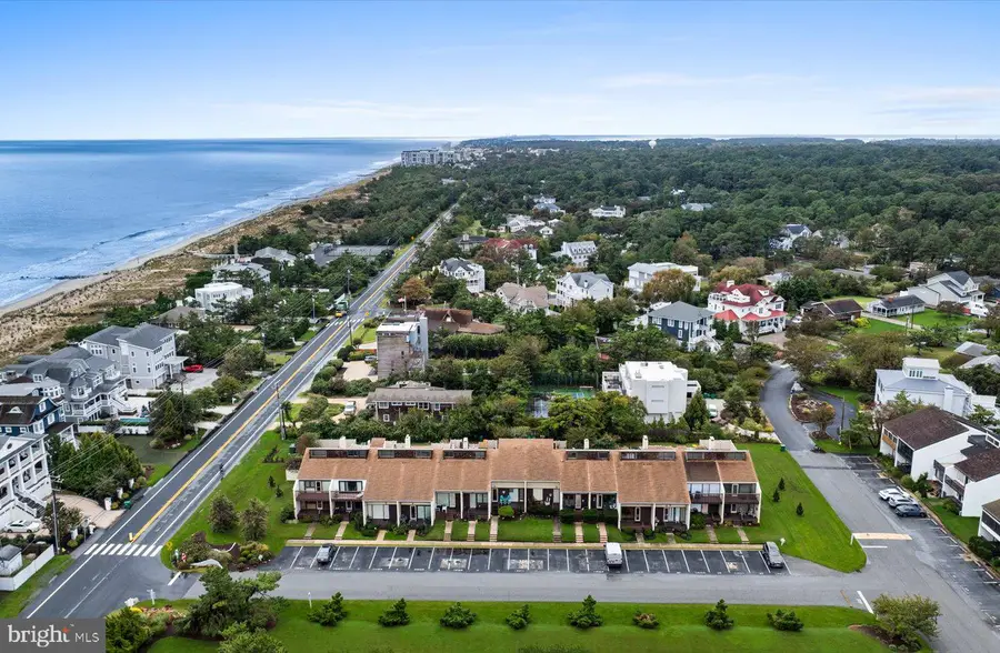21 S Rodney Dr, Rehoboth Beach, DE 19971 - #3