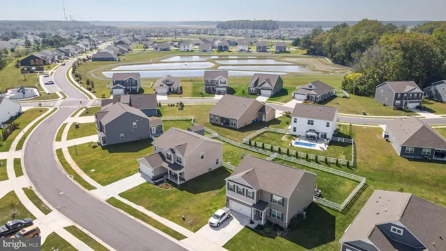 24156 Hammerhead Dr, Millsboro, DE 19966 - #3