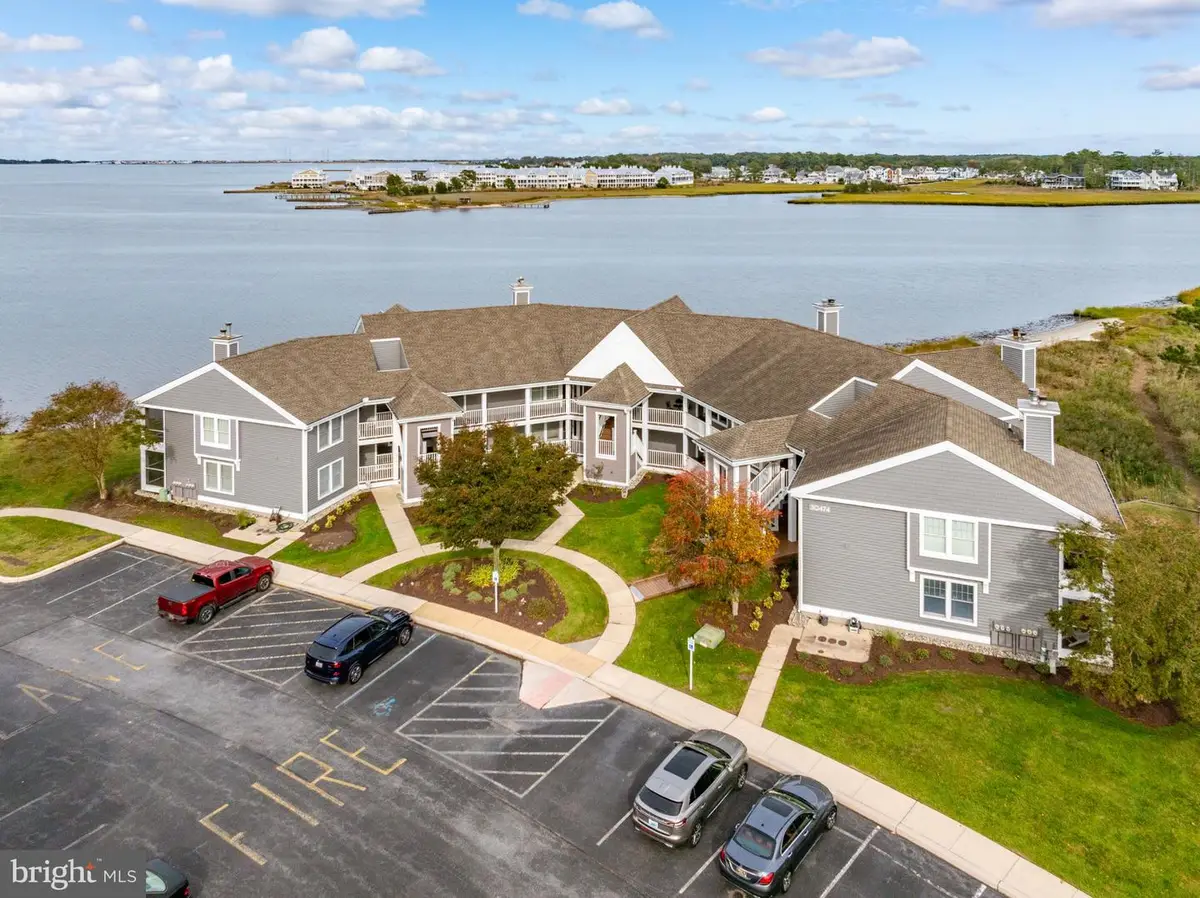 30474 Shore Ln #15, Ocean View, DE 19970 - #1