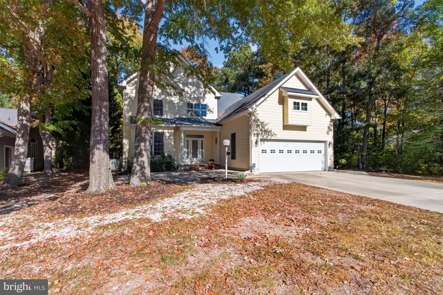 663 Bethany Loop, Bethany Beach, DE 19930 - #2