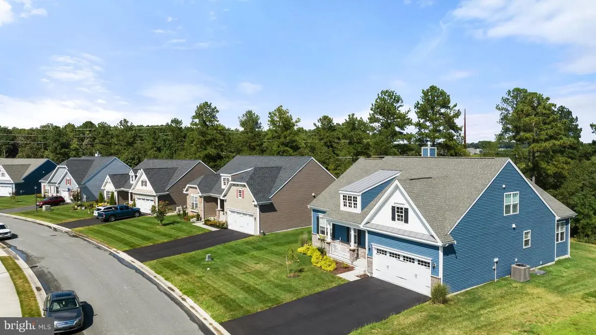 26042 E Old Gate Dr, Millsboro, DE 19966 - #1