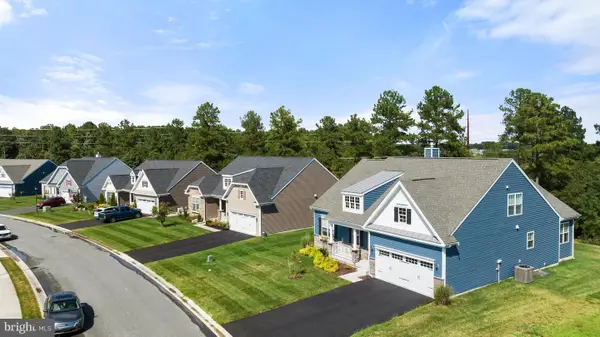 26042 E Old Gate Dr, MILLSBORO, DE 19966
