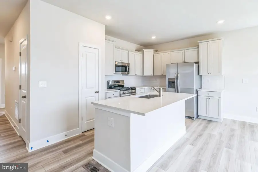 26042 E Old Gate Dr, Millsboro, DE 19966 - #3