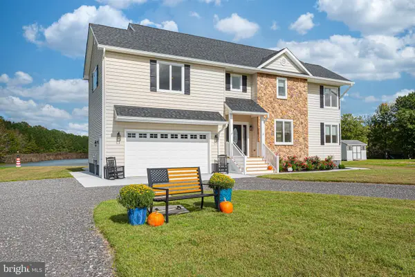34029 Peppers Corner Rd, FRANKFORD, DE 19945