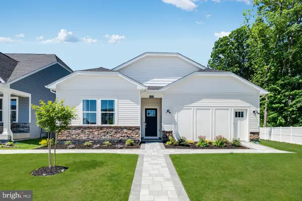 26081 E Old Gate Dr, MILLSBORO, DE 19966