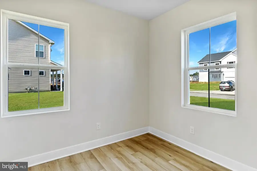 26070 E Old Gate Dr, Millsboro, DE 19966 - #2