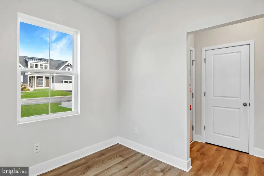 26070 E Old Gate Dr, Millsboro, DE 19966 - #3