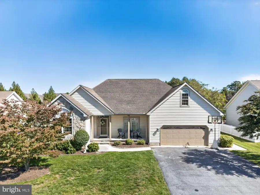 32825 Pear Tree Ct, Lewes, DE 19958 - #2