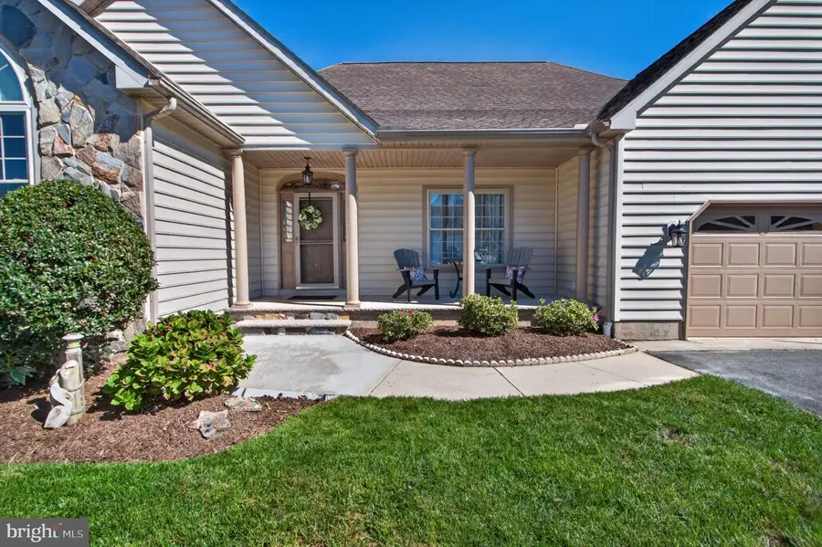 32825 Pear Tree Ct, Lewes, DE 19958 - #3