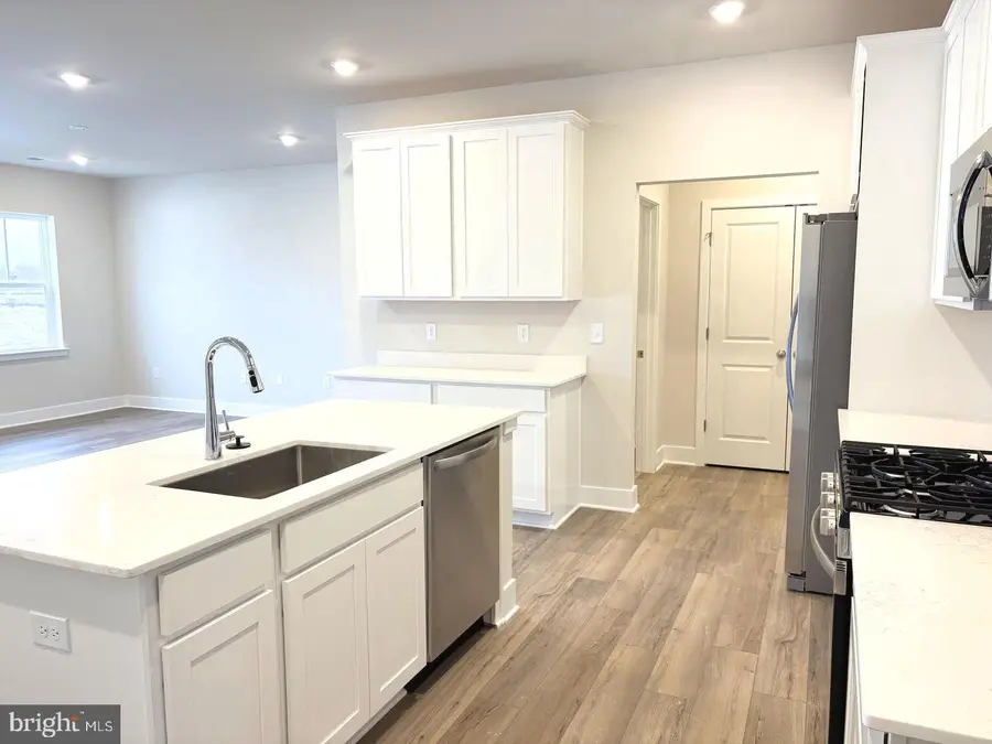 26297 Ocean Isle, Millsboro, DE 19966 - #2