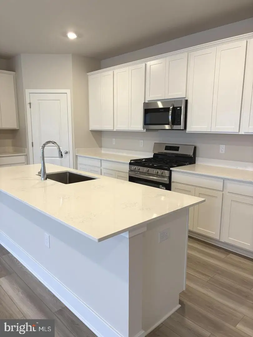 26297 Ocean Isle, Millsboro, DE 19966 - #3