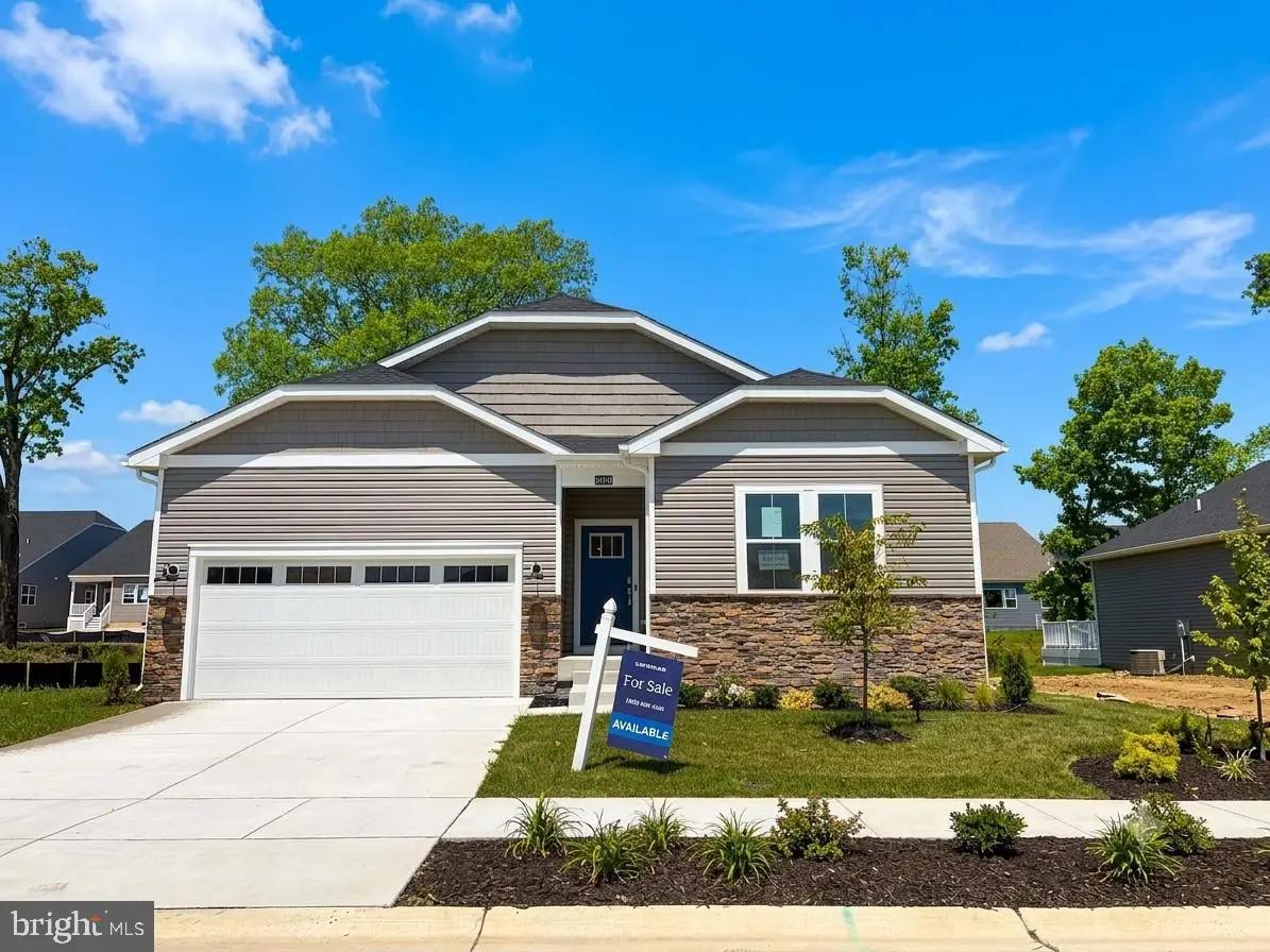 28113 Kingsbury Ln, Millsboro, DE 19966 - #1