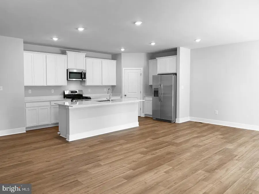 28113 Kingsbury Ln, Millsboro, DE 19966 - #2