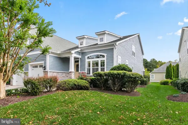 36548 Wild Rose Cir, SELBYVILLE, DE 19975