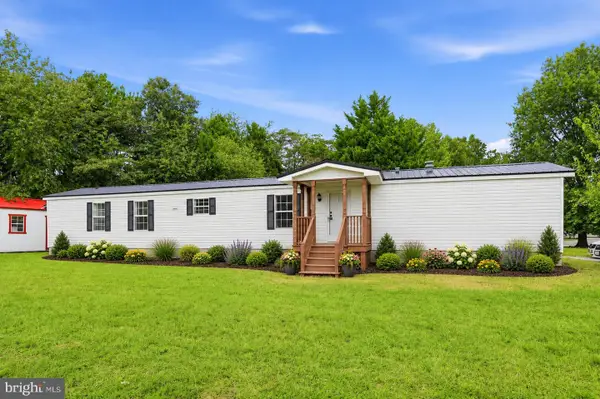 32060 N Spring Ct, LAUREL, DE 19956