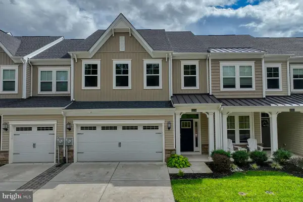 23134 Waggoner Ave, LEWES, DE 19958
