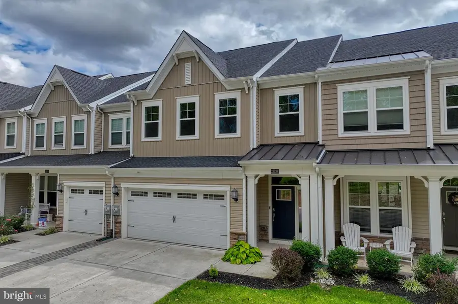 23134 Waggoner Ave, Lewes, DE 19958 - #2