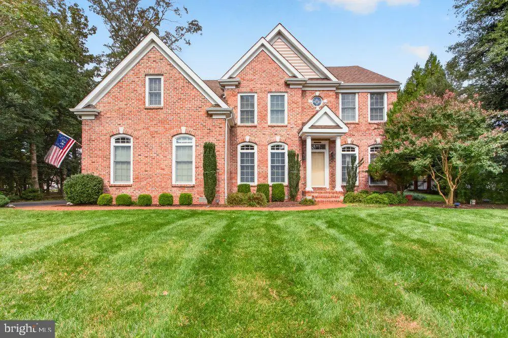 103 Cambridge Way, Rehoboth Beach, DE 19971 - #1
